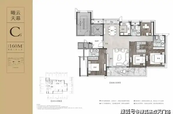 夜间视觉盛宴 Emlog模板夜间模式实用教程🌙建站技巧