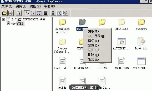 前端开发|接口请求 跨域+ajax+status；跨域问题解决方法与常见状态解析
