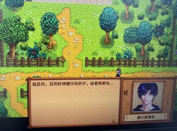 织梦系统|自增函数应用：DedeCMS中[field:global name=autoindex/的使用实例