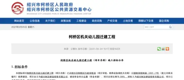 速率分析,波动因素-分运营商分析ABXCDN商洛节点访问速率波动因素