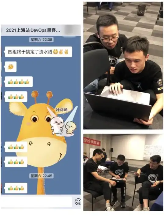 🔥热门爆料🔥活动预告🔥2025年2月《原神》限定活动时间与豪华奖励大揭秘！