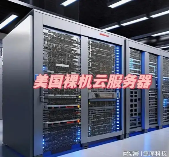 VPS优惠🎉外贸建站推荐 Cloudcone八周年特惠，洛杉矶VPS年付仅13.2美元