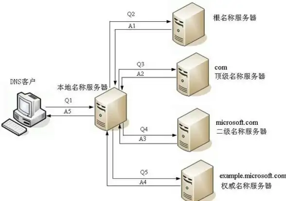 视角｜效率提升必读秘籍！强力解码】Freehost深度探索北美VPS，激发业务高效新动力