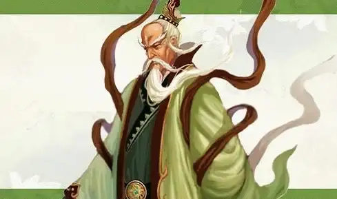 提示 歌词校对优化 高效解决LRC错位问题，智能修正指南 LRC歌词调整秘籍】