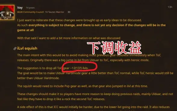 服务器网口 普通网口 服务器管理专用接口是否可以当作普通网络端口使用？