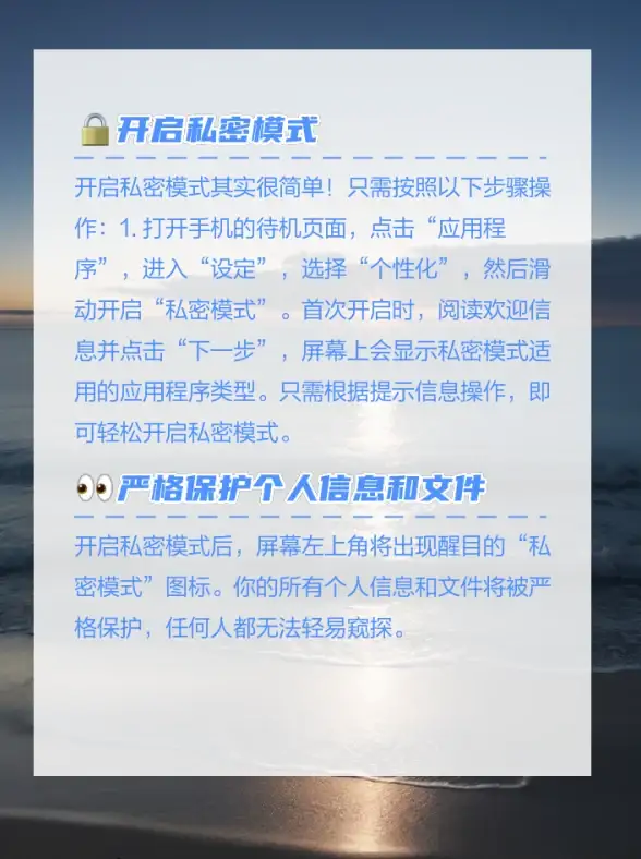 解读｜云服务器GPU政策速览：防范风险新风向！云合规热点】