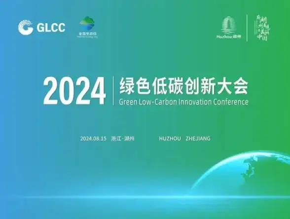 攻略秘籍 必看指南 游戏揭秘 爆款!最终幻想14 水晶世界》神杖小蛇获取全攻略! 攻略秘籍 必看指南 游戏揭秘 爆款!最终幻想14 水晶世界》神杖小蛇获取全攻略!