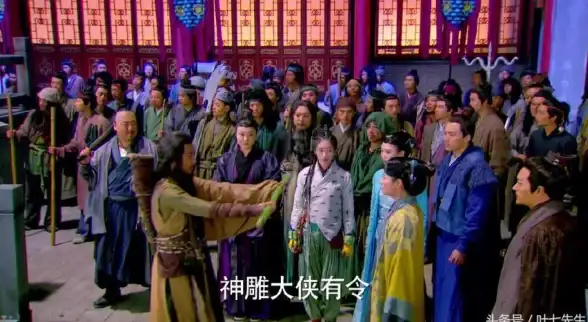 关联聚焦｜淘客系统源码策略大揭秘！SEO提升实用锦囊【电商淘客核心优化】