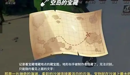 攻略🔥枪火重生嗷呜全方位打法详解及极限单次伤害揭秘