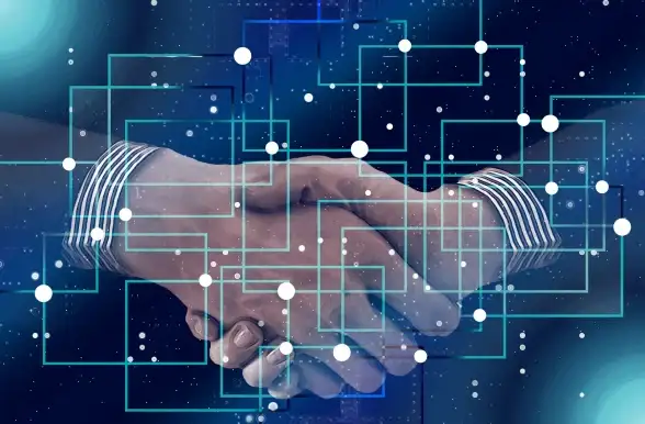 游戏攻略🎮活动解析🎯CF活动中一局游戏具体含义详解