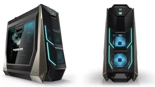 高防护🛡多IP💻cstserver站群服务器限时优惠，清凉上云季月付仅需$399