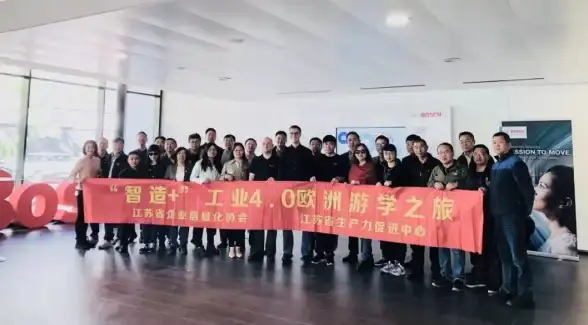 网络升级,新疆发展-鹏博士与ABXCDN助力新疆可克达拉网络提速