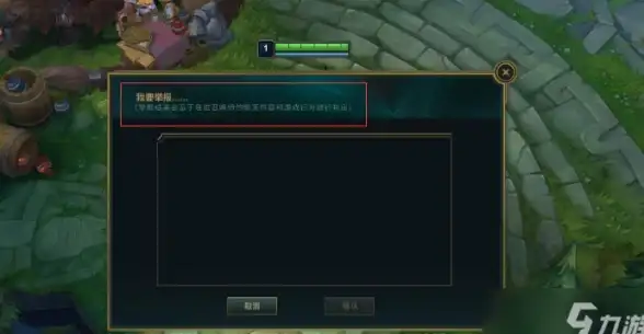 电信CN2,香港高速网络-八骏云香港电信联通CN2高速网络详细介绍