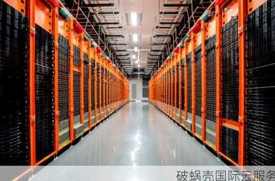 MySQL 远程修复 MySQL Error number:3663 ER_GROUP_REPLICATION_COMMAND_FAILURE 故障及SQLSTATE HY000报错