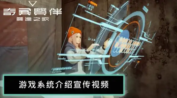数据库|时间处理 DB2时间函数大全