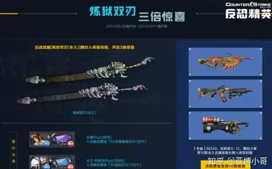 住宅IP优势 极速网络 lisahost全球VPS主打原生住宅IP，带来更纯净的网络环境