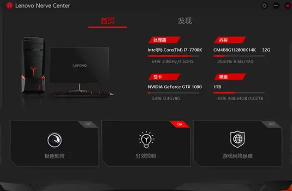 揭秘高效异步｜Delphi Oracle源码解构速览❗数据库实战指南—深度精解