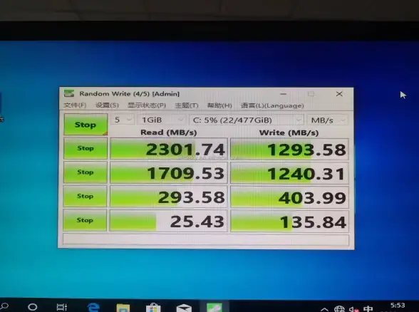 资源畅享指南｜Emule服务器连接全揭秘—合法下载安全必读 P2P分享精粹】