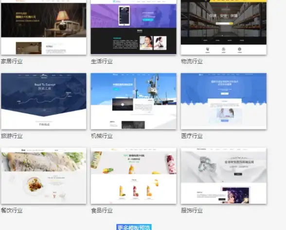 Oracle报错 故障修复 ORA-47241:Realm string not found 远程处理方法