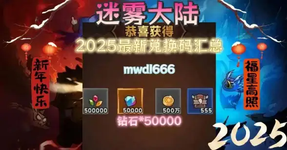必备 极速提取秘籍 下载安全指导]Mediefire高效下载全新方法与风险规避秘诀