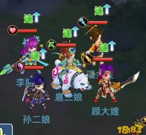 动作游戏★英雄赋能★武器攻略 火柴人联盟3》双枪猎鹰最强搭配与玩法推荐
