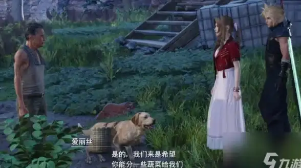 动作游戏★英雄赋能★武器攻略 火柴人联盟3》双枪猎鹰最强搭配与玩法推荐