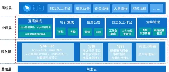 必备 极速提取秘籍 下载安全指导]Mediefire高效下载全新方法与风险规避秘诀