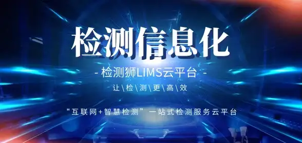 必备 极速提取秘籍 下载安全指导]Mediefire高效下载全新方法与风险规避秘诀