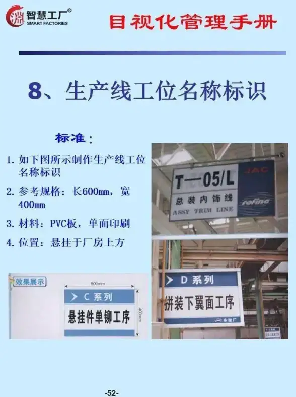 高防护盾🛡极速云端 限时特惠！大网数据高防云服务器，安全稳定低成本