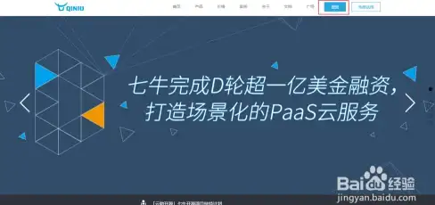策略📘精彩 时之歌启示速通攻略与顶级高效打法指南