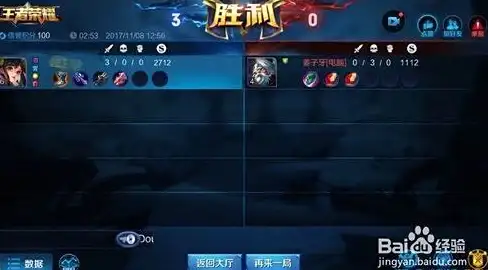 🔥高效攻略⚔神之亵渎佩佩塔BOSS秒杀技巧全解析！