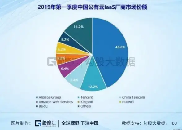 震撼揭秘◆崩坏◆星穹铁道：黄金史诗PV深度剖析翁法罗斯力量与使命