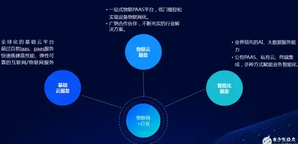 音乐下载🎵新手指南：教你高效下载手机歌曲的实用操作技巧