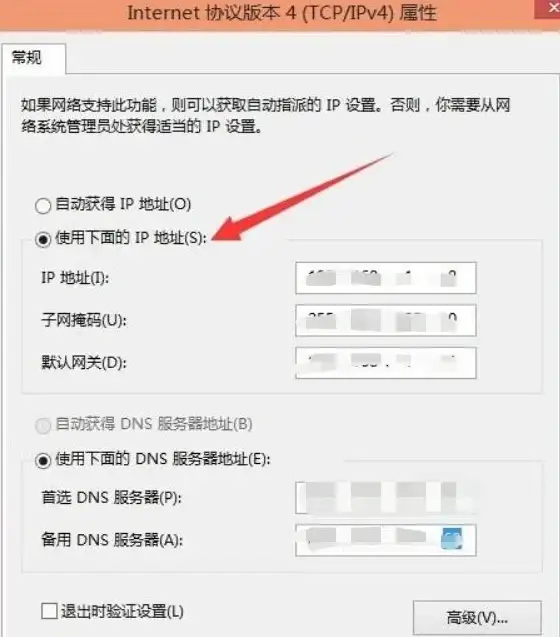 🔥资源必备🔥成长攻略🔥深入解析《诸神皇冠》开荒期全能培养指南