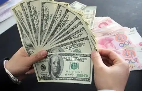 原生IP推荐🌐高性价比选择｜99元/年不限流量VPS，多国节点自由选