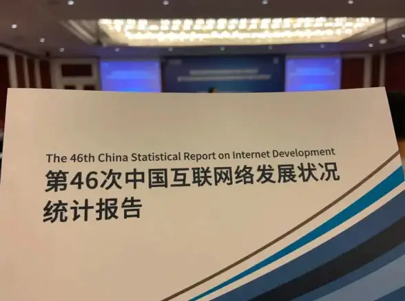 原生IP推荐🌐高性价比选择｜99元/年不限流量VPS，多国节点自由选