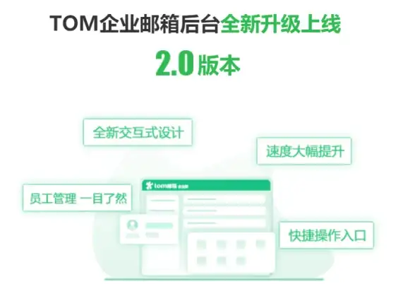 闪电揭秘｜实用指南—卡盟主站搭建流程】新手小白安心起步全流程解读