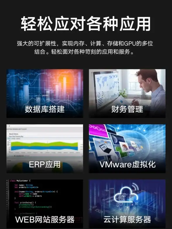 科技教育,高防机房-科技教育网广覆盖，北京高防机房稳定性详解