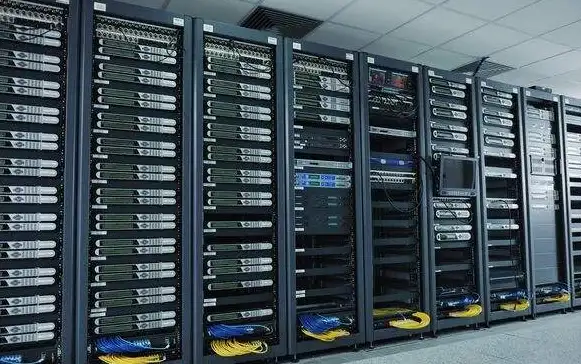 Oracle 数据库文件损坏修复流程全解析—详解Oracle数据库中各类文件损坏及其修复过程