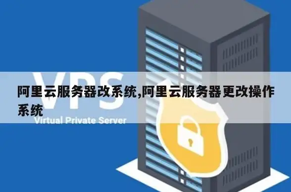 【梦幻飞仙】高级掉落】价值解析】梦幻飞仙60级修蛇BOSS爆率揭秘及兑换指南