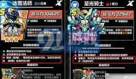 崩坏3铜樱钱币速刷技巧与高效路线推荐