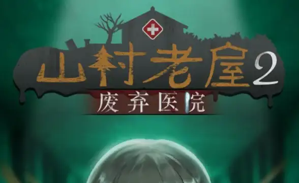 策略解析🔥三国杀十周年曹金玉卡牌全攻略详解