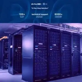 高速网络 超值特惠｜10Gbps带宽VPS月付仅2.25美元，ethernetservers资源限时双倍赠送