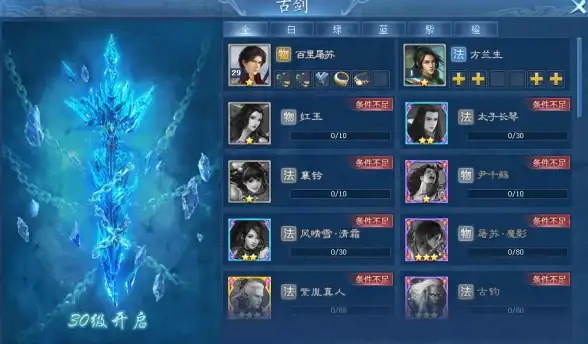 Oracle报错|SRID转换 ORA-13278:SRID无法转为本地格式 故障修复与远程处理