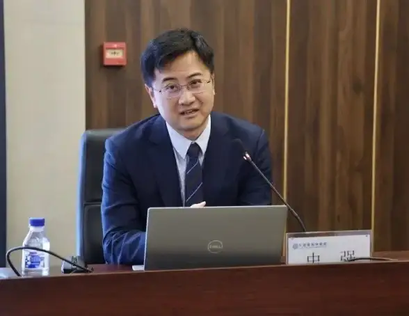 办公神器｜高效办公从便携蓝牙鼠标开始，智能操作更自在