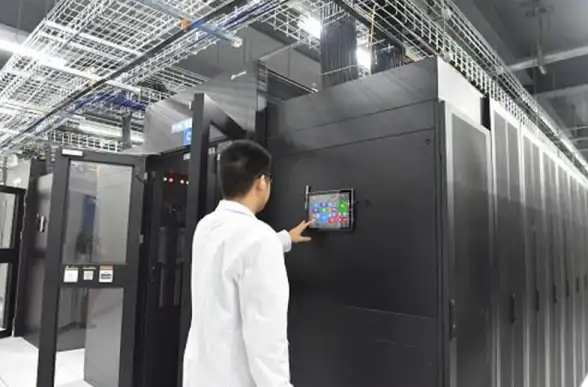 办公神器｜高效办公从便携蓝牙鼠标开始，智能操作更自在