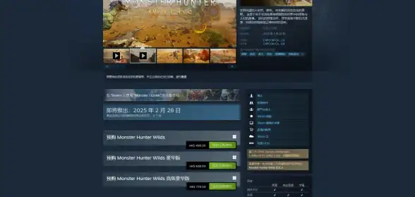 【必看指南】家长护航┃CCTVBox全流程下载＋儿童安全模式秘籍★智能必备技巧