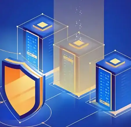 云计算,高效连接-扬州云主机电信CN2专线让连接更快