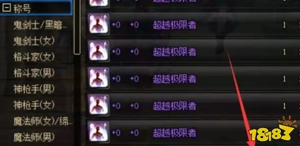 CDN加速,教育专线-ABXCDN云南楚雄节点，覆盖鹏博士科技教育专线