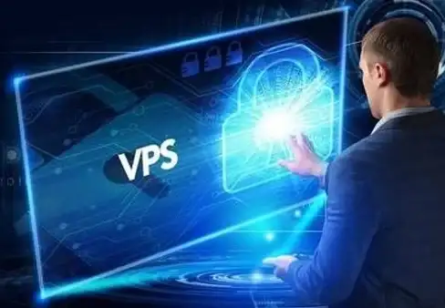 🚀提升用户停留时长｜首页门户优化新揭秘—用户体验升级】引导页源码助力网站焕新